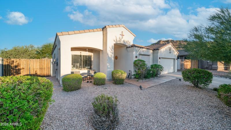 18415 W Capistrano Ave Exterior Photos-2