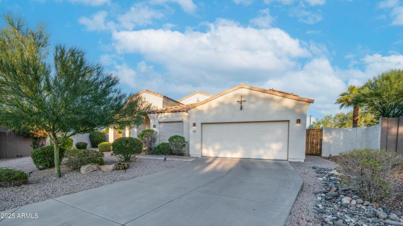 18415 W Capistrano Ave Exterior Photos-3