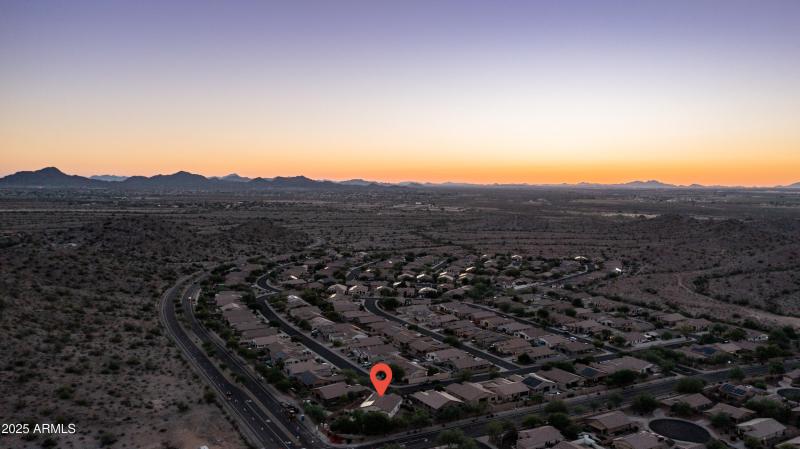 18415 W Capistrano Ave Aerial Photos-12