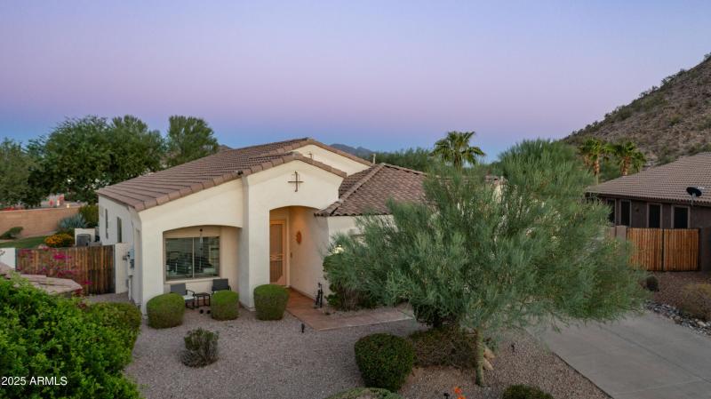 18415 W Capistrano Ave Aerial Photos-16