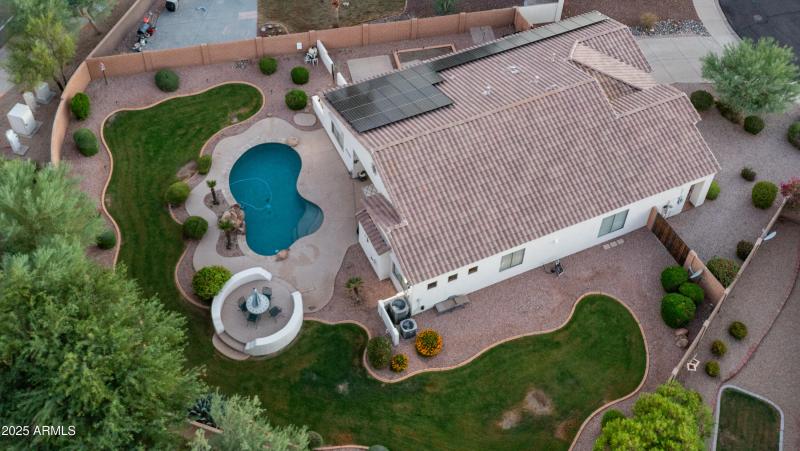 18415 W Capistrano Ave Aerial Photos-6