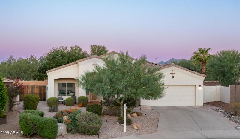 18415 W Capistrano Ave Aerial Photos-1