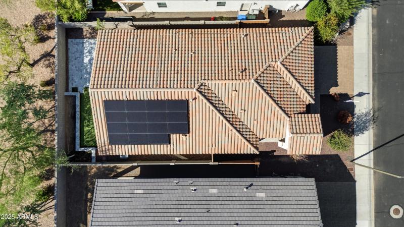 Aerial_Shots_for_15424_N_22nd_Ln5