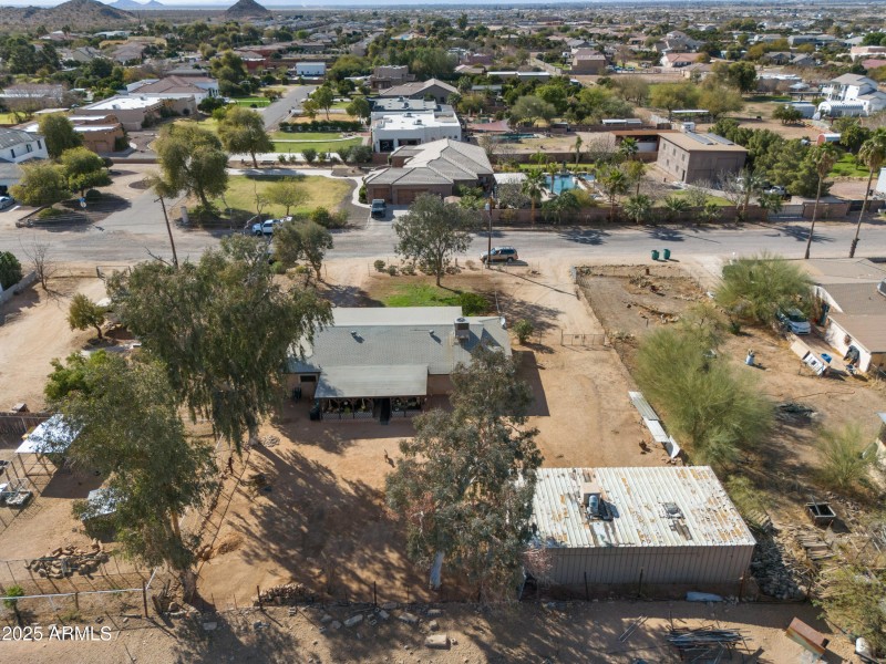 DJI_20250224150320_0006_D