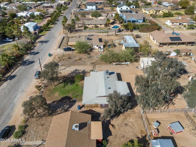 DJI_20250224150429_0011_D