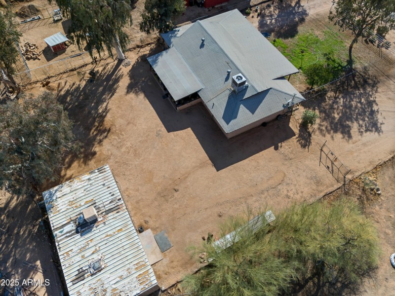 DJI_20250224150634_0021_D