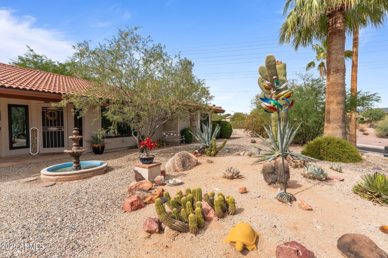 3-web-or-mls-DSC02710