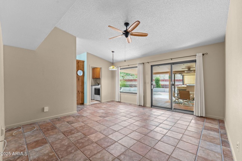 9-web-or-mls-DSC02527