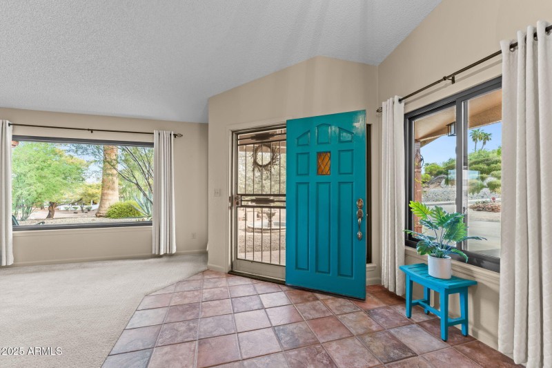 11-web-or-mls-DSC02537