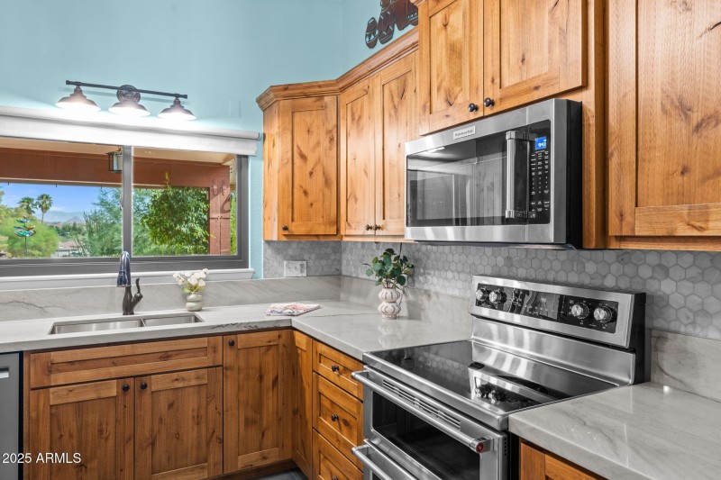 13-web-or-mls-DSC02547