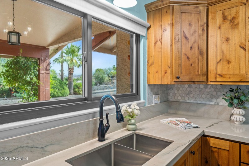 15-web-or-mls-DSC02567