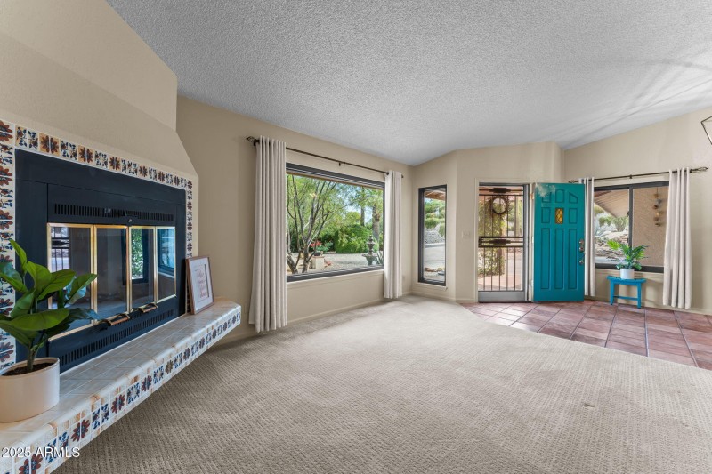 29-web-or-mls-DSC02637