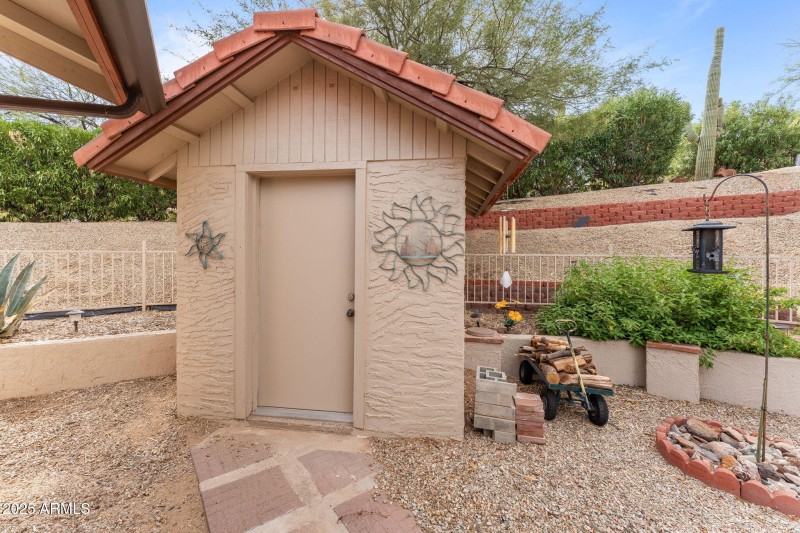 33-web-or-mls-DSC02655