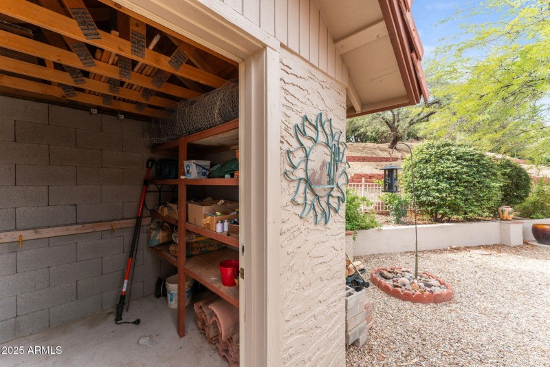 34-web-or-mls-DSC02660