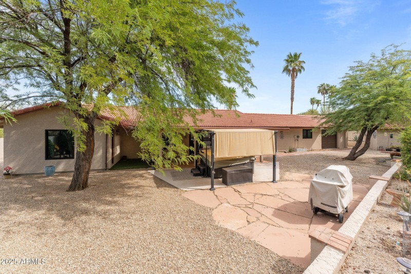 37-web-or-mls-DSC02675