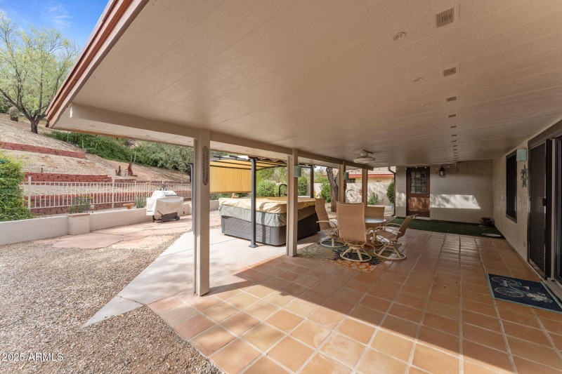 39-web-or-mls-DSC02685