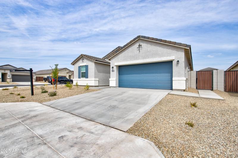 24084 W Cocopah Street-5