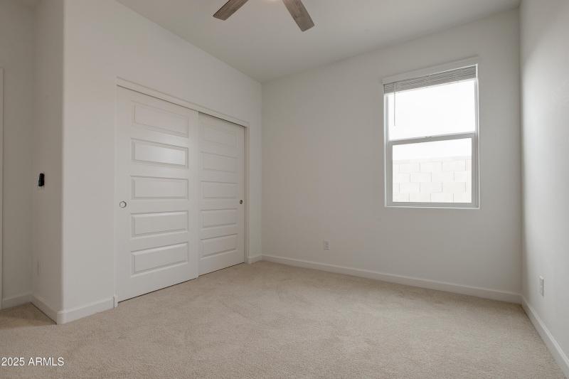 24084 W Cocopah Street-11