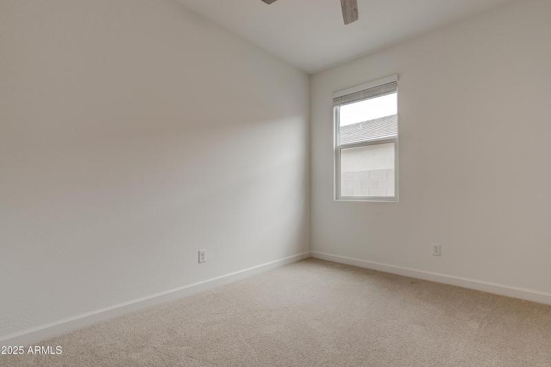 24084 W Cocopah Street-14