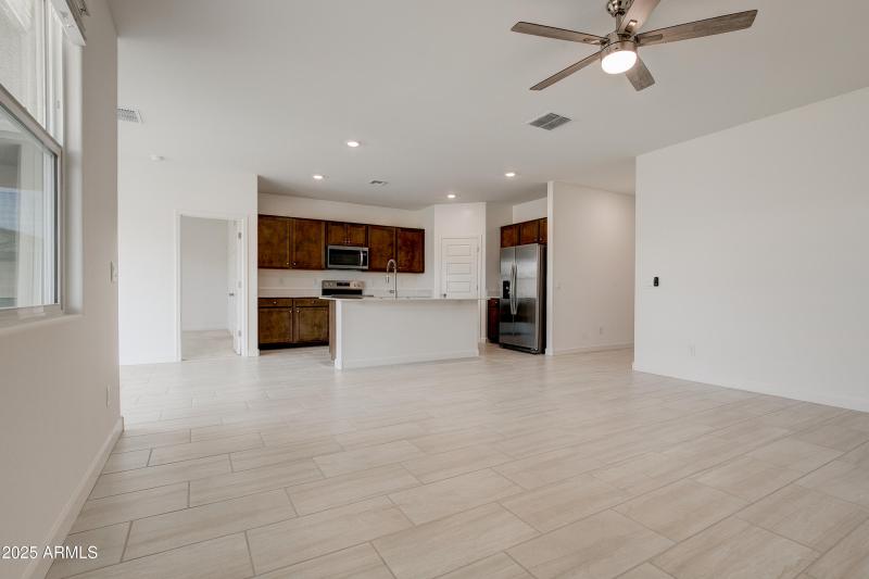 24084 W Cocopah Street-20