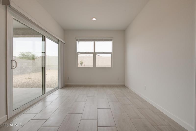 24084 W Cocopah Street-22