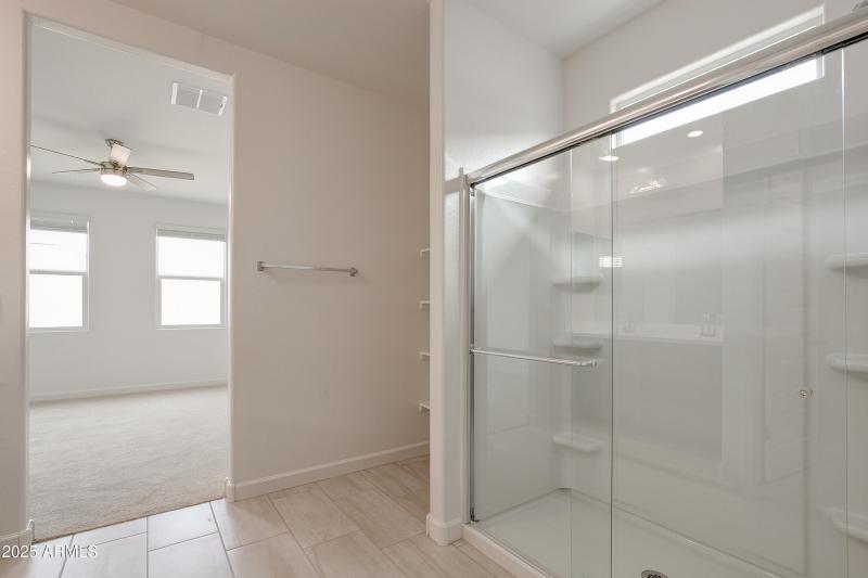 24084 W Cocopah Street-28