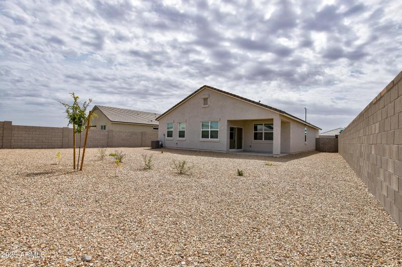 24084 W Cocopah Street-30