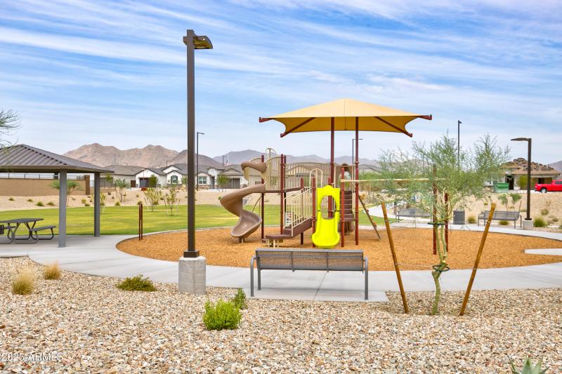 24084 W Cocopah Street-33