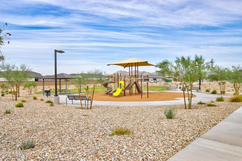 24084 W Cocopah Street-35