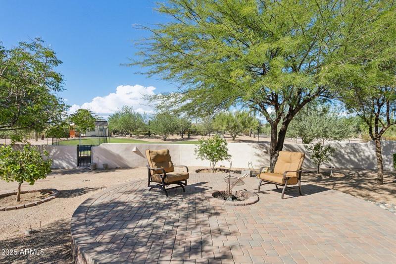 59-web-or-mls-30506-n-60th-st
