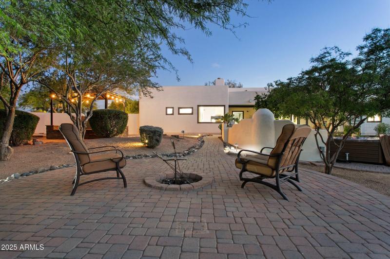 97-web-or-mls-30506-n-60th-st