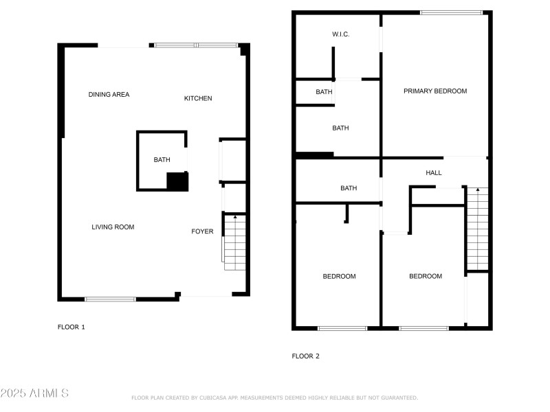 6-Floorplan_6
