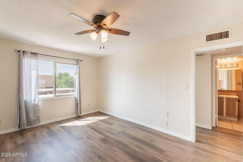 20-web-or-mls-Alma-20