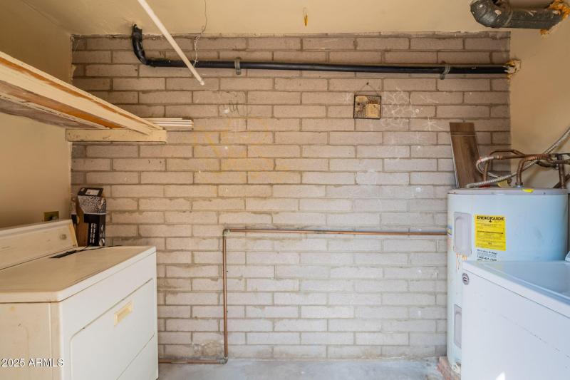 28-web-or-mls-Alma-28