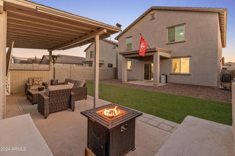 16848 W Alice Ave-63