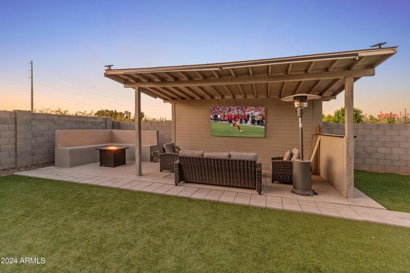 16848 W Alice Ave-66