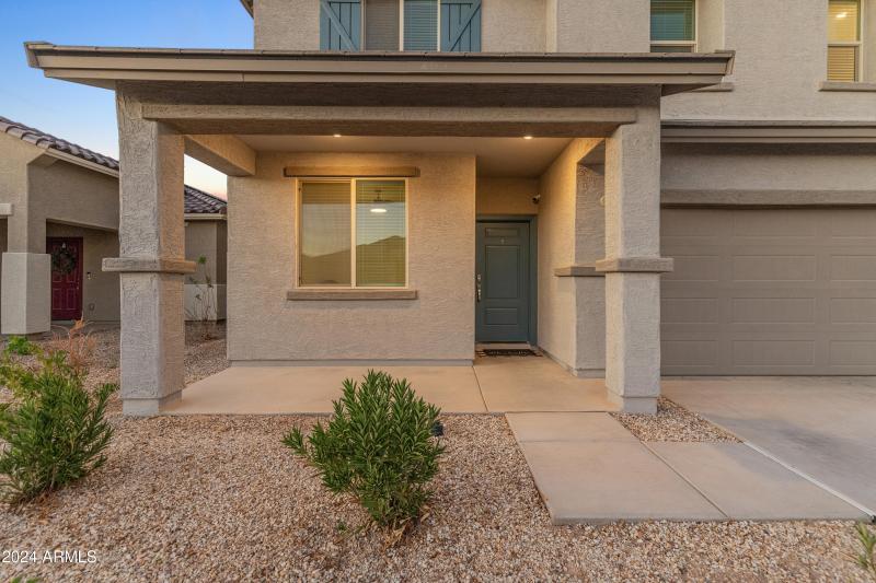 16848 W Alice Ave-54