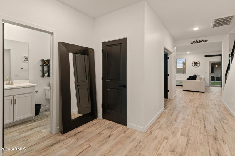 16848 W Alice Ave-45