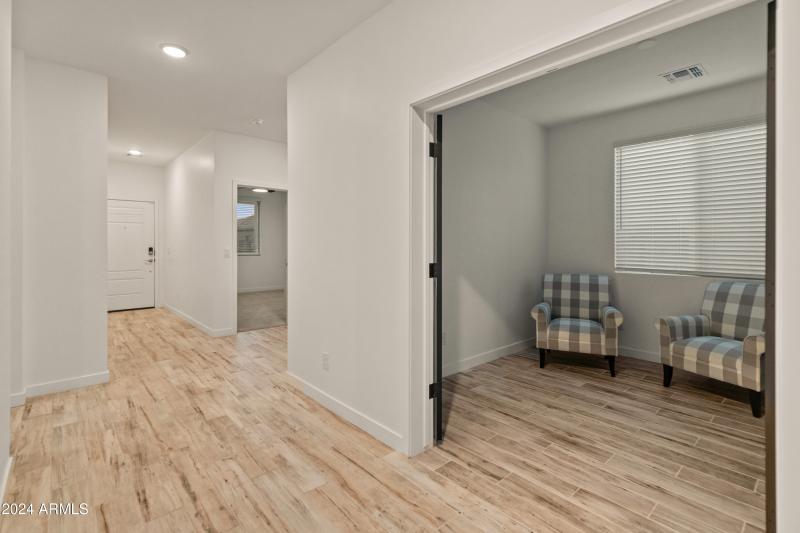 16848 W Alice Ave-43