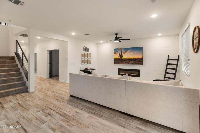 16848 W Alice Ave-37