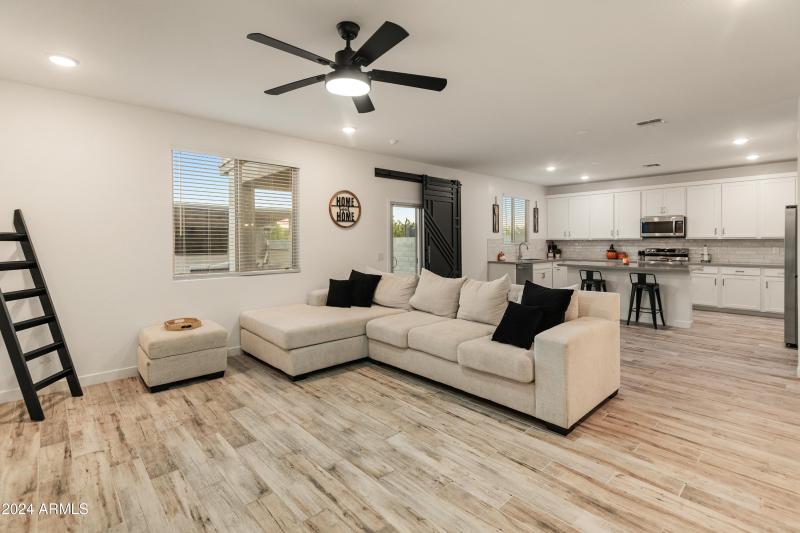 16848 W Alice Ave-27