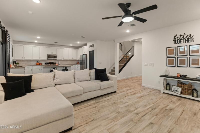 16848 W Alice Ave-40