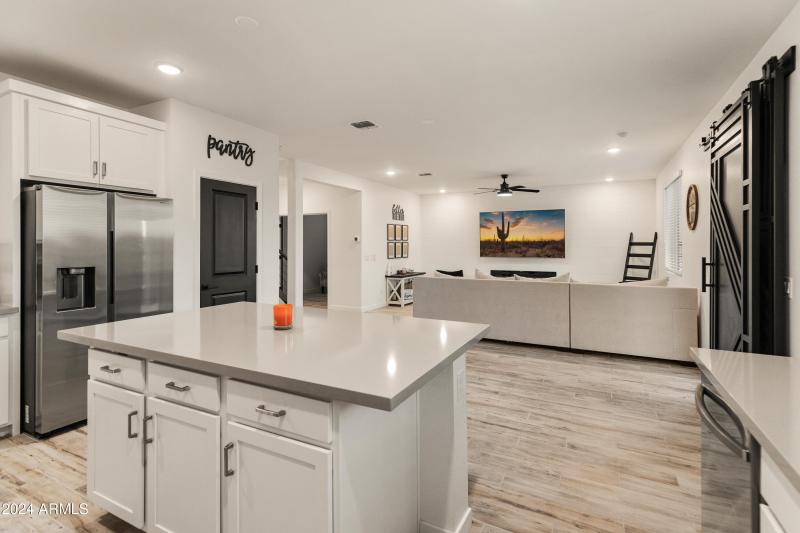 16848 W Alice Ave-34