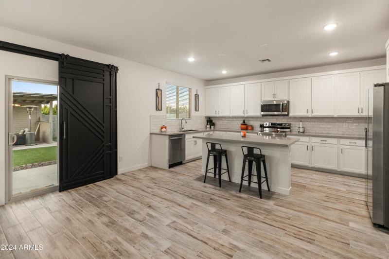 16848 W Alice Ave-28