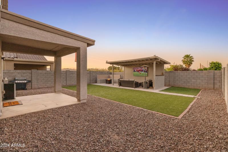 16848 W Alice Ave-55