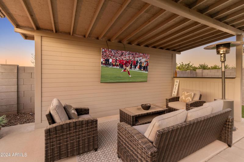 16848 W Alice Ave-65