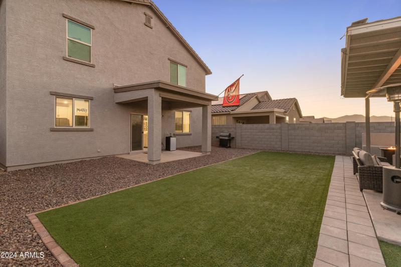 16848 W Alice Ave-58