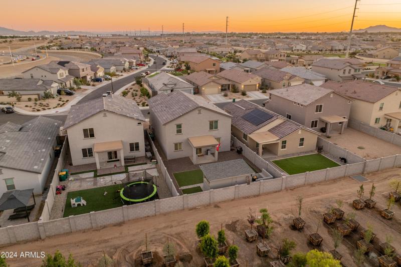 16848 W Alice Ave (aerial)-8