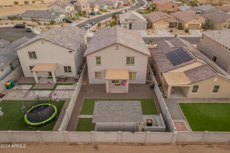 16848 W Alice Ave (aerial)-6