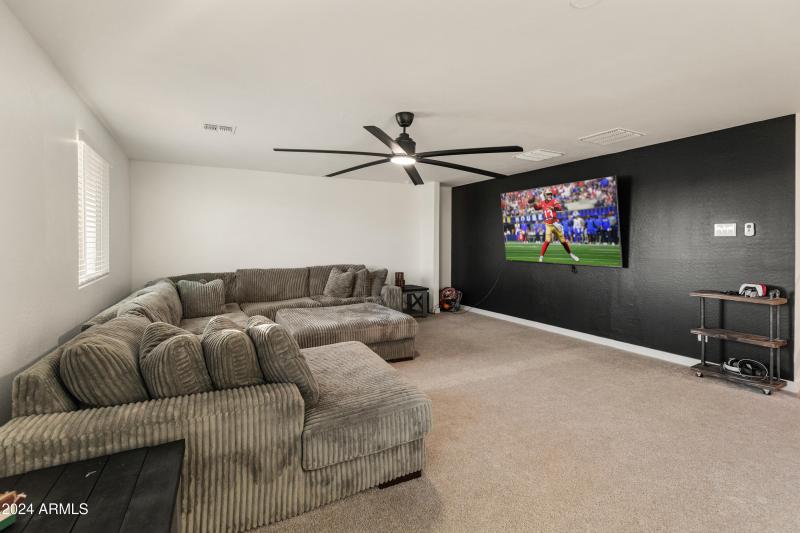 16848 W Alice Ave-13